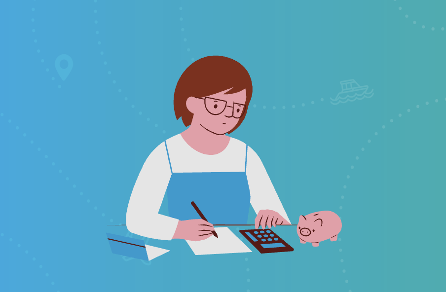 Budgeting for Growth: Key Strategies Every Business Should Know